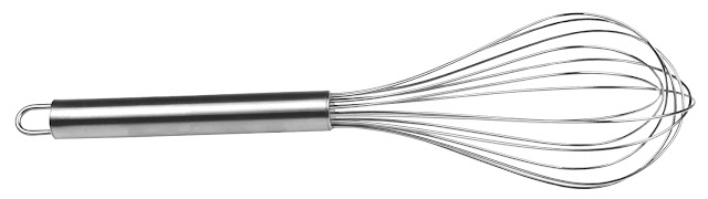 Balloon Wisk