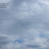 Awesome raptor migration today near the Rio Grande River
