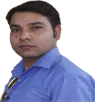 Mani Mishra