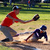 Baseball Full Swing 6 Picture