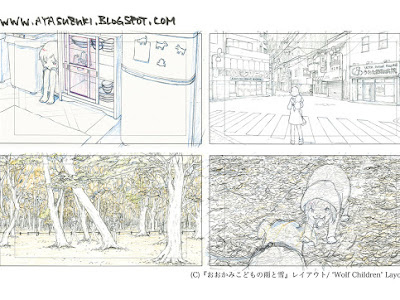 選択した画像 アニメーター ポートフォリオ 模写 941801-アニメーター ポートフォリオ 模写
