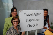 The Carnival Cruise Ship Inspection. Here is another reason why you should . (dsc )