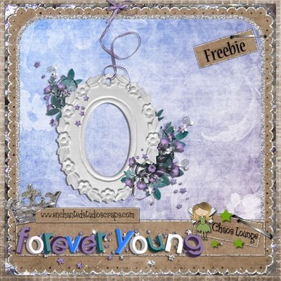 ForeverYoungFreebiePrev-ChaosLounge