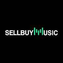 sellbuymusic logo