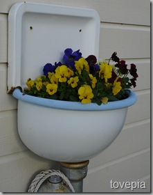 DSC01838