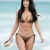 Kim Kardashian Hot Pictures