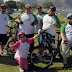Fatbike: grupo de pedal para os gordinhos que faz sucesso!