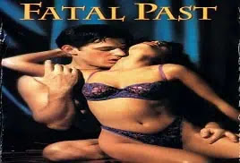 Fatal Past (1994) full movie,  video downloading link