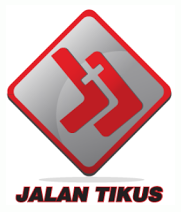 JalanTikus.com download gratis terbaru dengan server lokal