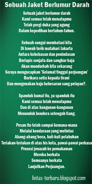 Contoh Artikel Pendidikan Untuk Semua Anak Bangsa - JobsDB