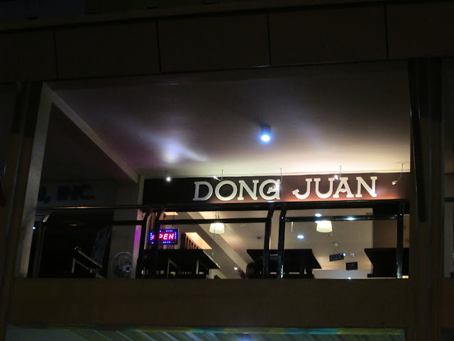 Dong Juan