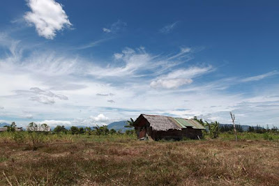 Tempat Wisata Baru di Langsa yang Lagi Hits