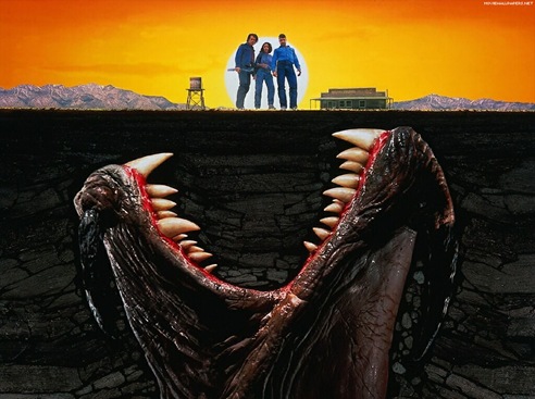 tremors-1-1024