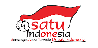 Satu Indoensia