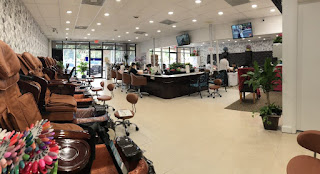 Nails.com | Nails salon in JacksonvilleFL 32246