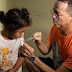Prefeitura garantiu a aplicação de mais de 75 mil doses no ‘Dia D’ de Multivacinação em Manaus