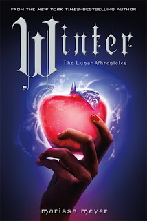 http://bitesomebooks.com/2015/12/winter-by-marissa-meyer.html