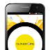 Cloudfone announce  Excite 501o affordable Octacore PHP 5K