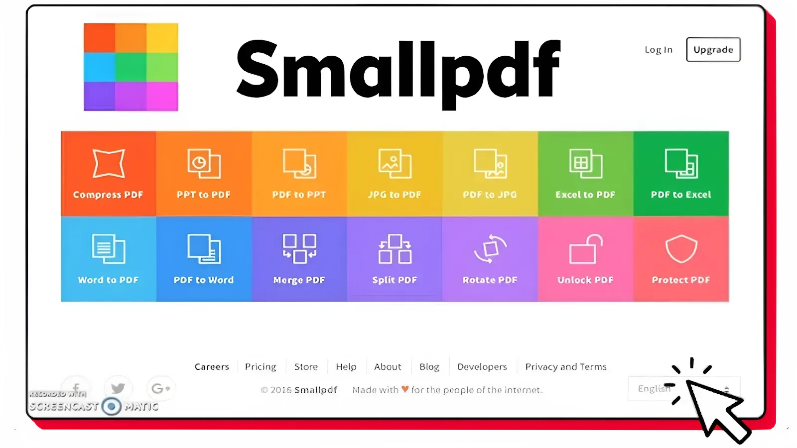 طريقة التي ستغير طريقة عملك! تحويل أي ملفات TXT إلى PDF