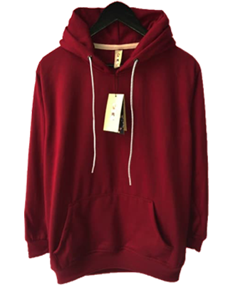 jaket hoodie, jaket hoodie wanita, jaket hoodie pria (high), jaket hoodie polos, jaket hoodie pria keren, jaket hoodie couple