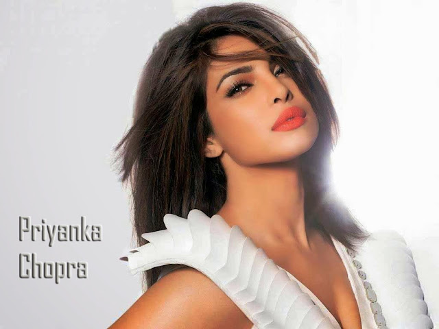 Priyanka Chopra Wallpapers 2020