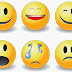 Chèn Emoticons vào bình luận Blog