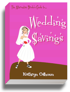 Wedding Discounts