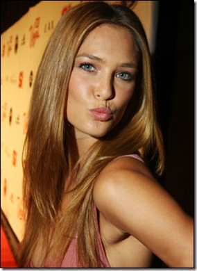 Bar_Refaeli_l_63782