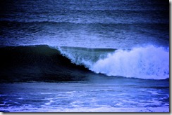 SA - Jeff bay 003