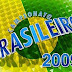 BRASILEIRÃO 2009