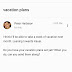 Google Introduces Email Smart Reply