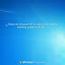 Microsoft Release New App Version Package Updates for Windows 7 and Windows 8.1