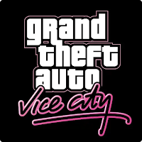 How to Download & Installing the GTA Vice City OBB/APK Mobile