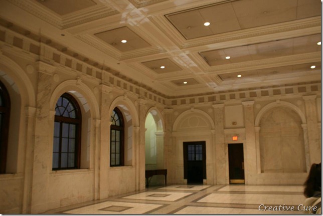 Grand Ballroom