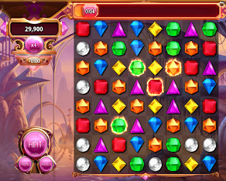 Bejeweled 3 [FINAL]