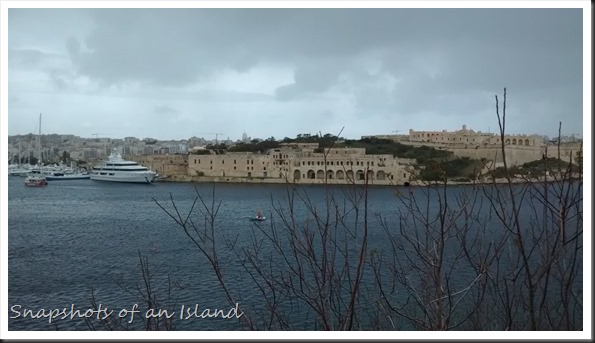 Valletta (47)