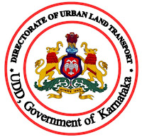 Directorate of Urban Land Transport (DULT)