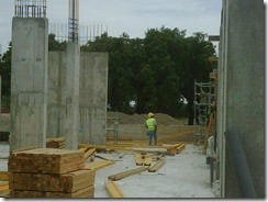 IMG00372-20110525-1418