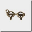 ScrapEmporium_pingente metal_oculos ouro velho vintage_sc0162_scrapEmporium