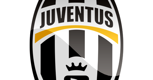 Kits Y Escudos Para Dlscom Juventus Uefa Champions League