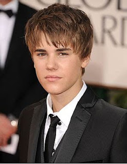 Justin Bieber Hairstyles, Justin Bieber Photos