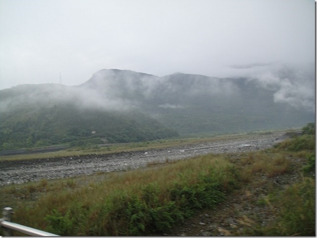 clip_image011