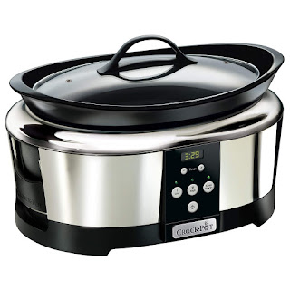 cocido en la crock pot, crock pot, crock pot cooking, crock pot recipes, crockpot, crockpot recetas, legumbres, legumbres en la crock pot, puchero en la crock pot, recetas crock pot, sopas y cremas, cocinando a fuego lento,