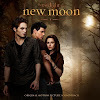 New Moon -2009
