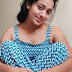 Rekha Nirosha New Photo Stills