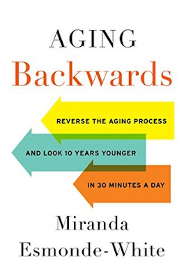 http://moly.hu/konyvek/miranda-esmonde-white-aging-backwards