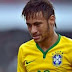 Neymar lifts Brazil over Colombia in friendly