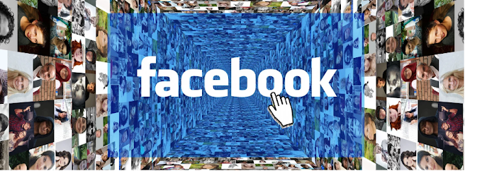 Understanding Facebook - The Social Media Giant