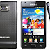Samsung Galaxy S II - Samsung Galexy 2