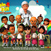 upin dan ipin picture